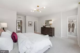 13693 Cobble Loop, Woodbridge, VA 22193 - Photo 17