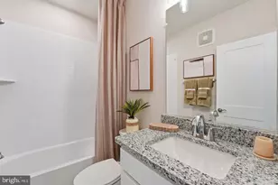 13693 Cobble Loop, Woodbridge, VA 22193 - Photo 27