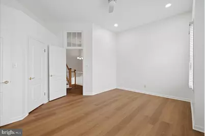 10249 Winged Elm Circle, Manassas, VA 20110 - Photo 15