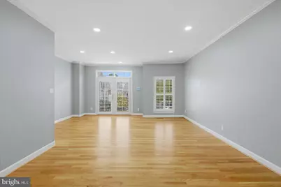 10249 Winged Elm Circle, Manassas, VA 20110 - Photo 5