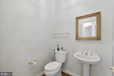 10249 Winged Elm Circle, Manassas, VA 20110 - Photo 3