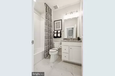 3758 District Drive, Woodbridge, VA 22193 - Photo 11
