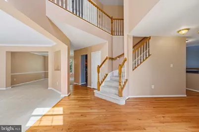 8259 Tall Timber Drive, Gainesville, VA 20155 - Photo 3