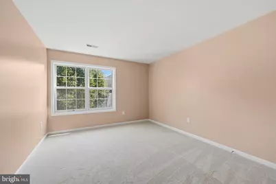 8259 Tall Timber Drive, Gainesville, VA 20155 - Photo 27