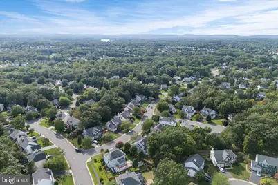 8259 Tall Timber Drive, Gainesville, VA 20155 - Photo 49