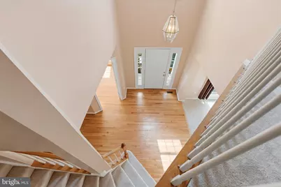 8259 Tall Timber Drive, Gainesville, VA 20155 - Photo 21