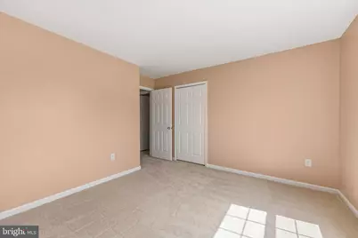 8259 Tall Timber Drive, Gainesville, VA 20155 - Photo 33
