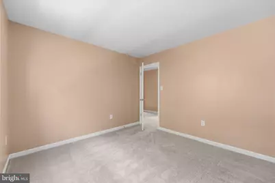 8259 Tall Timber Drive, Gainesville, VA 20155 - Photo 31