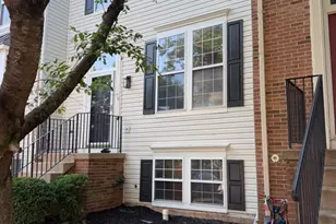 6968 Manahoac Pl, Gainesville, VA 20155 - Photo 1