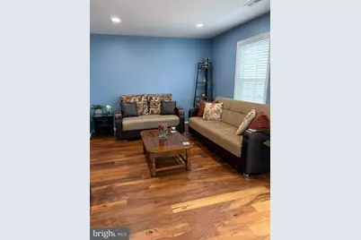 4795 S Park Court, Woodbridge, VA 22193 - Photo 5
