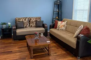 4795 S Park Ct, Woodbridge, VA 22193 - Photo 5