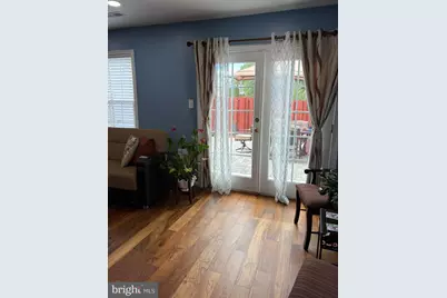 4795 S Park Court, Woodbridge, VA 22193 - Photo 15