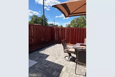4795 S Park Court, Woodbridge, VA 22193 - Photo 31