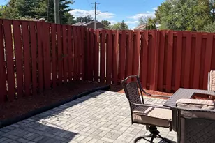 4795 S Park Ct, Woodbridge, VA 22193 - Photo 31