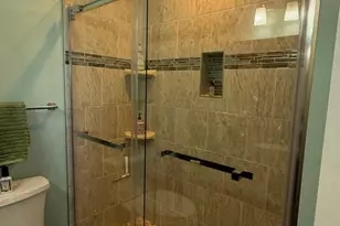 4795 S Park Ct, Woodbridge, VA 22193 - Photo 29