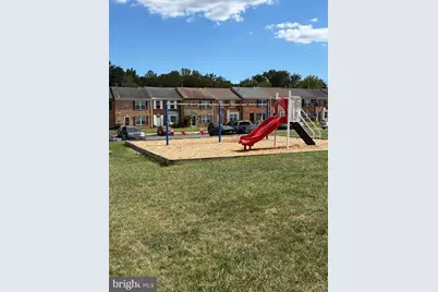 4795 S Park Court, Woodbridge, VA 22193 - Photo 33
