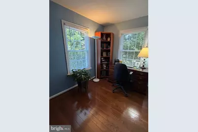 4795 S Park Court, Woodbridge, VA 22193 - Photo 13