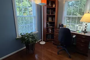 4795 S Park Ct, Woodbridge, VA 22193 - Photo 13