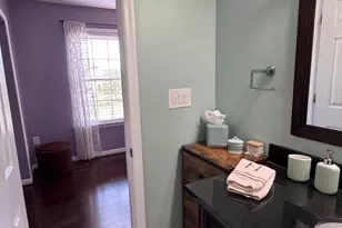 4795 S Park Ct, Woodbridge, VA 22193 - Photo 23