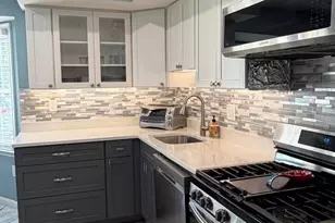 4795 S Park Ct, Woodbridge, VA 22193 - Photo 9