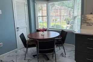 4795 S Park Ct, Woodbridge, VA 22193 - Photo 11