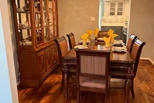 4795 S Park Ct, Woodbridge, VA 22193 - Photo 7
