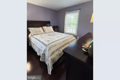 4795 S Park Court, Woodbridge, VA 22193 - Photo 19