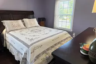 4795 S Park Ct, Woodbridge, VA 22193 - Photo 19
