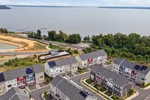 [Address not provided], Dumfries, VA 22026 - Photo 41