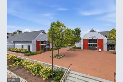 [Address not provided], Dumfries, VA 22026 - Photo 45