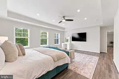 15049 Fallen Oaks Place, Gainesville, VA 20155 - Photo 45