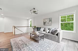 15049 Fallen Oaks Pl, Gainesville, VA 20155 - Photo 41