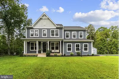 15049 Fallen Oaks Place, Gainesville, VA 20155 - Photo 11