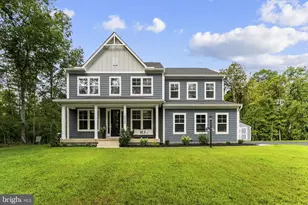 15049 Fallen Oaks Pl, Gainesville, VA 20155 - Photo 11