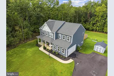 15049 Fallen Oaks Place, Gainesville, VA 20155 - Photo 13