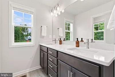 15049 Fallen Oaks Place, Gainesville, VA 20155 - Photo 67