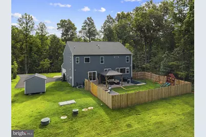 15049 Fallen Oaks Place, Gainesville, VA 20155 - Photo 9