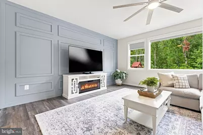 15049 Fallen Oaks Place, Gainesville, VA 20155 - Photo 21