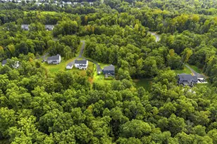 15049 Fallen Oaks Pl, Gainesville, VA 20155 - Photo 73
