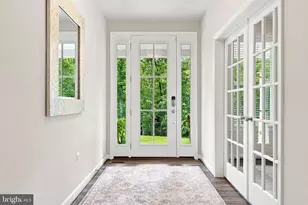 15049 Fallen Oaks Pl, Gainesville, VA 20155 - Photo 19