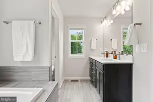 15049 Fallen Oaks Pl, Gainesville, VA 20155 - Photo 51