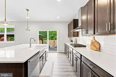 15049 Fallen Oaks Place, Gainesville, VA 20155 - Photo 43