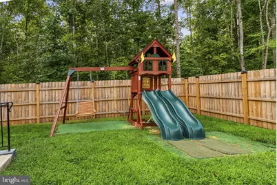 15049 Fallen Oaks Place, Gainesville, VA 20155 - Photo 65