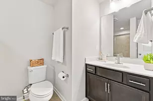 15049 Fallen Oaks Pl, Gainesville, VA 20155 - Photo 29