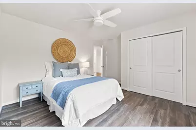 15049 Fallen Oaks Place, Gainesville, VA 20155 - Photo 53