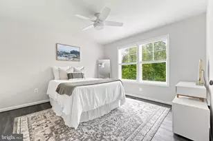 15049 Fallen Oaks Pl, Gainesville, VA 20155 - Photo 57