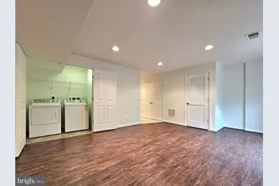 15314 Elizabeth Burbage Loop, Woodbridge, VA 22191 - Photo 23