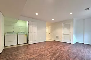 15314 Elizabeth Burbage Loop, Woodbridge, VA 22191 - Photo 23