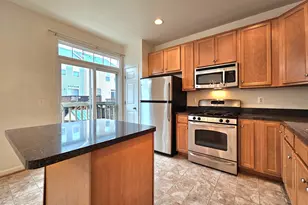 15314 Elizabeth Burbage Loop, Woodbridge, VA 22191 - Photo 11