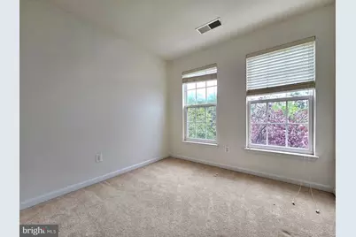 15314 Elizabeth Burbage Loop, Woodbridge, VA 22191 - Photo 17